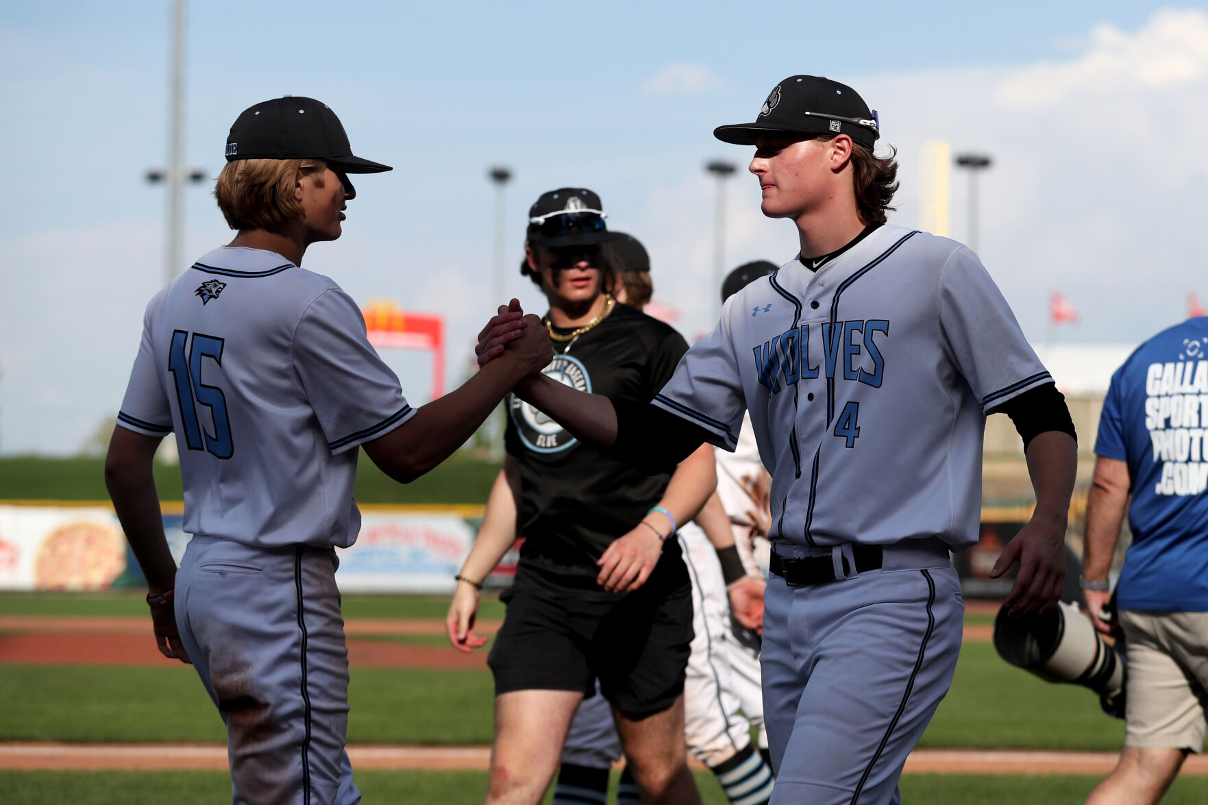 051522-owh-spo-statebaseball-em14.jpg